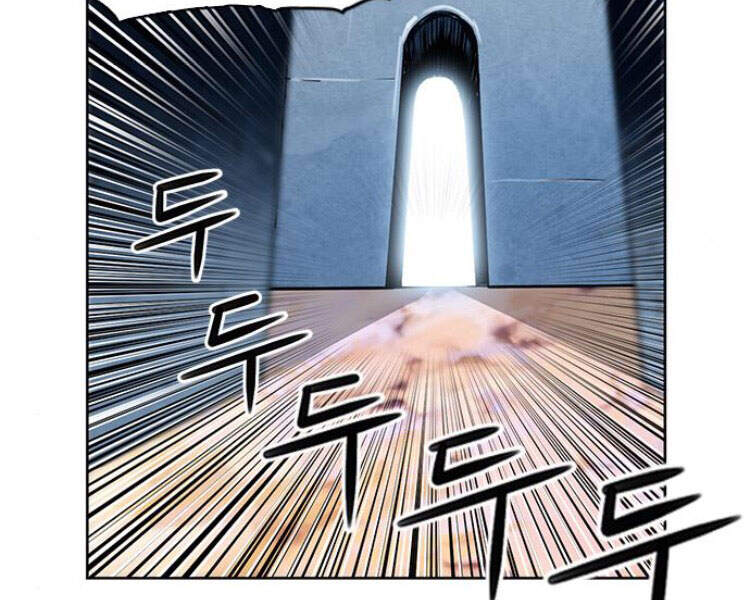 Druid Tại Ga Seoul Chap 30 - Next Chap 31