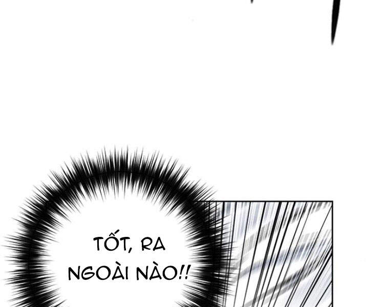 Druid Tại Ga Seoul Chap 30 - Next Chap 31