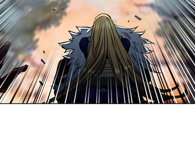 Druid Tại Ga Seoul Chap 30 - Next Chap 31