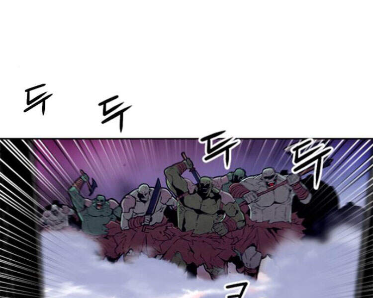 Druid Tại Ga Seoul Chap 30 - Next Chap 31