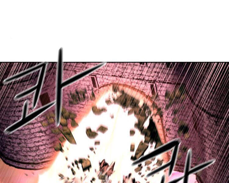 Druid Tại Ga Seoul Chap 30 - Next Chap 31