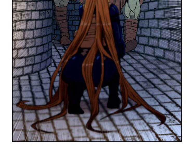 Druid Tại Ga Seoul Chap 30 - Next Chap 31