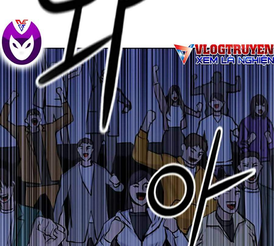 Druid Tại Ga Seoul Chap 31 - Next Chap 32