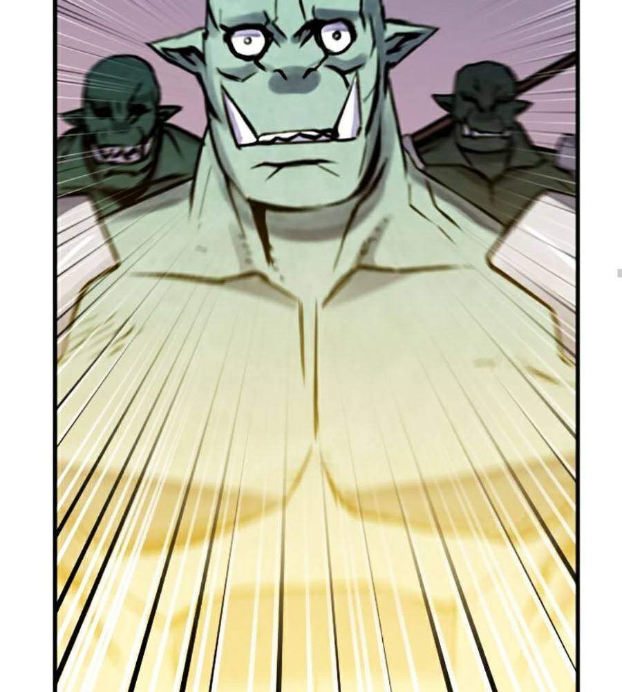 Druid Tại Ga Seoul Chap 31 - Next Chap 32