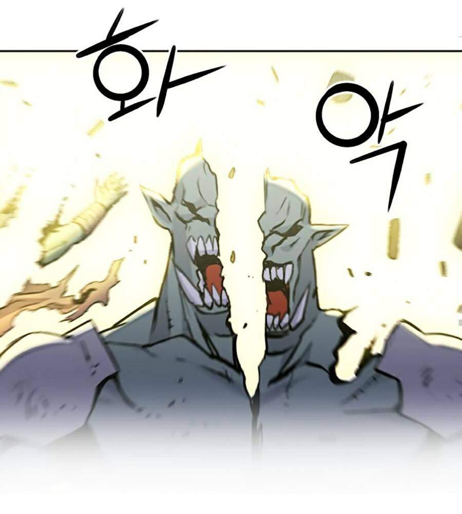 Druid Tại Ga Seoul Chap 31 - Next Chap 32