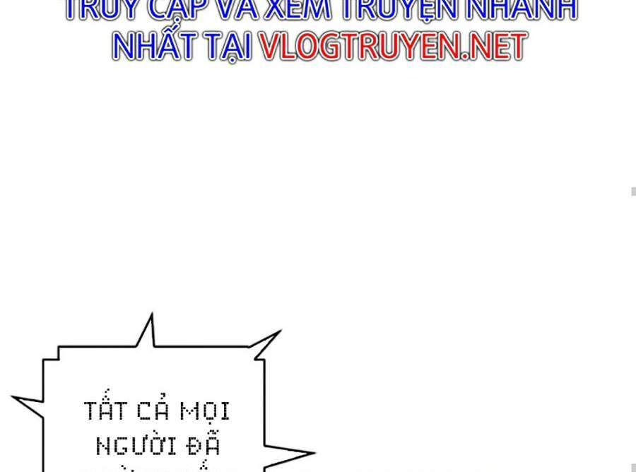 Druid Tại Ga Seoul Chap 31 - Next Chap 32
