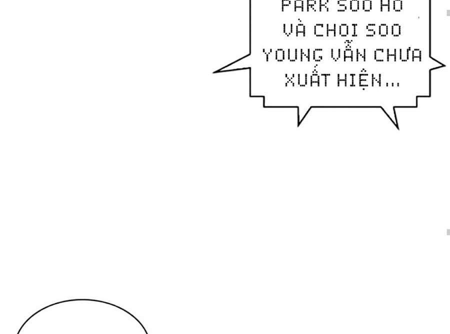 Druid Tại Ga Seoul Chap 31 - Next Chap 32