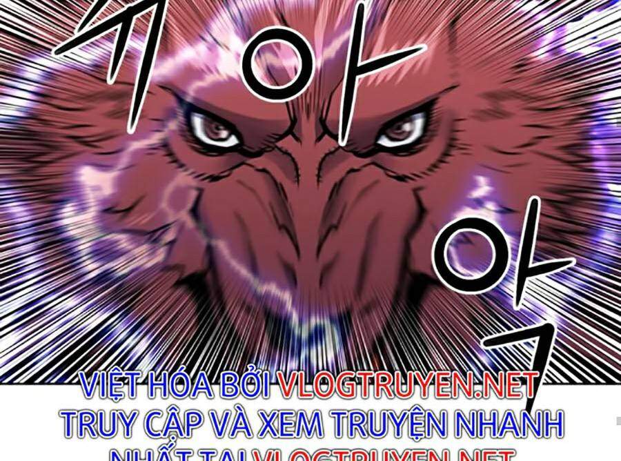 Druid Tại Ga Seoul Chap 31 - Next Chap 32