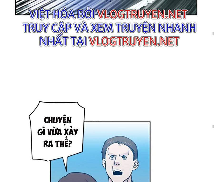 Druid Tại Ga Seoul Chap 31 - Next Chap 32