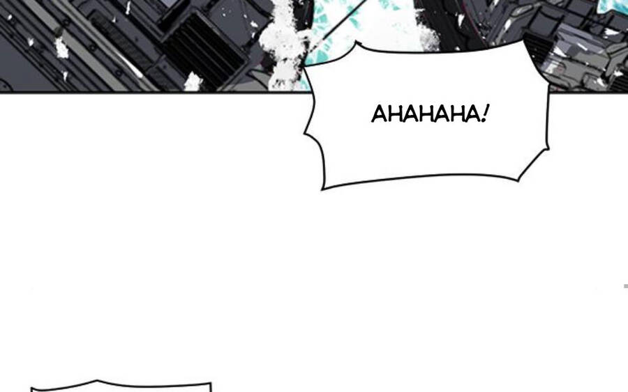 Druid Tại Ga Seoul Chap 34 - Next Chap 35