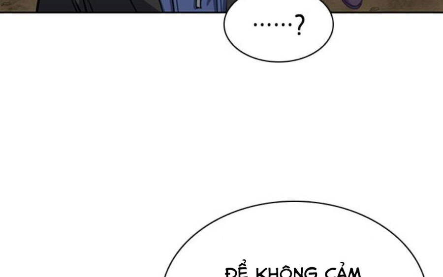 Druid Tại Ga Seoul Chap 34 - Next Chap 35