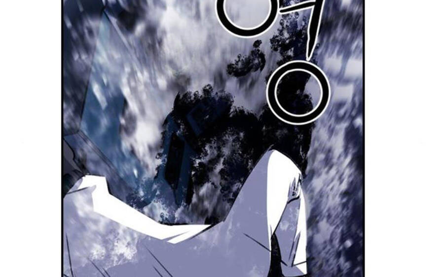 Druid Tại Ga Seoul Chap 34 - Next Chap 35