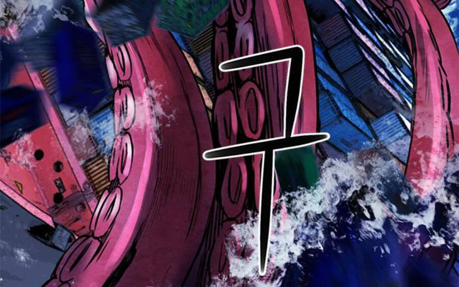 Druid Tại Ga Seoul Chap 34 - Next Chap 35