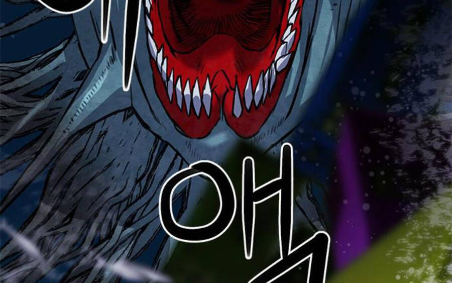 Druid Tại Ga Seoul Chap 34 - Next Chap 35