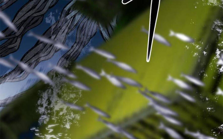 Druid Tại Ga Seoul Chap 34 - Next Chap 35