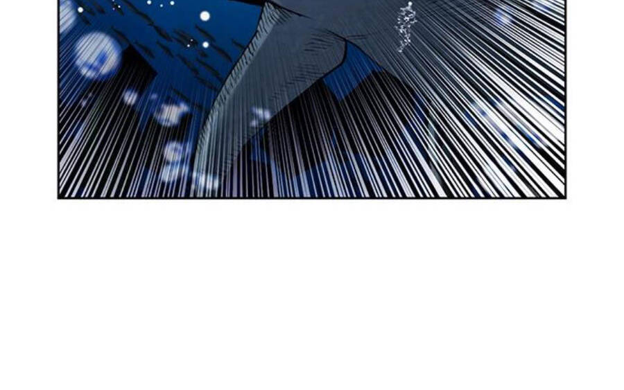 Druid Tại Ga Seoul Chap 34 - Next Chap 35