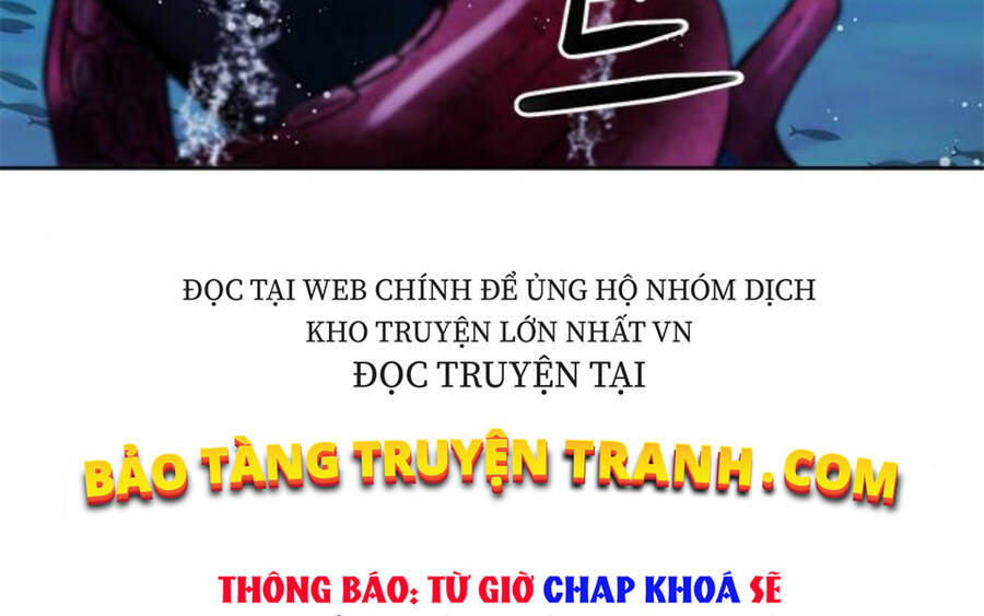 Druid Tại Ga Seoul Chap 34 - Next Chap 35