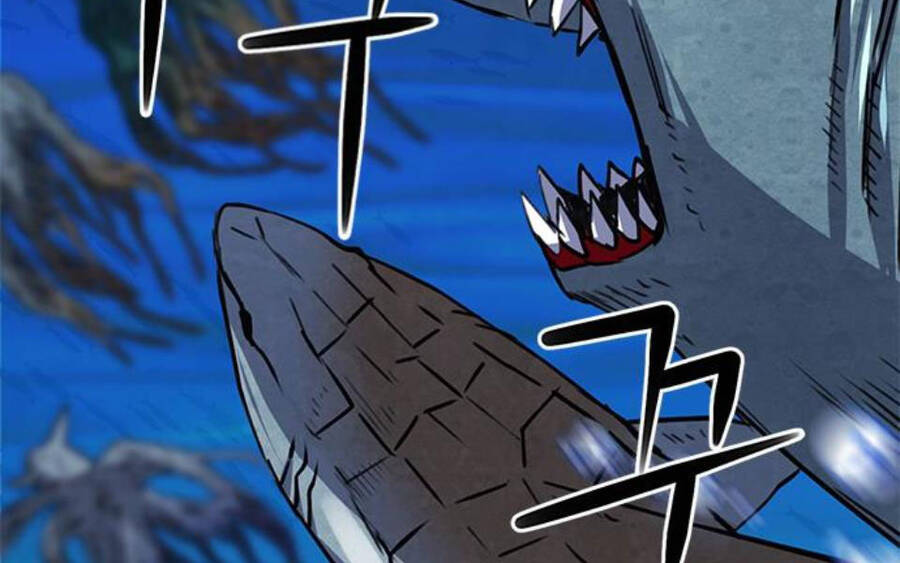 Druid Tại Ga Seoul Chap 34 - Next Chap 35