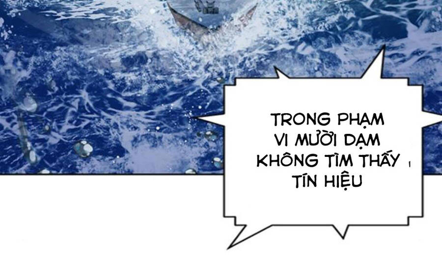 Druid Tại Ga Seoul Chap 34 - Next Chap 35