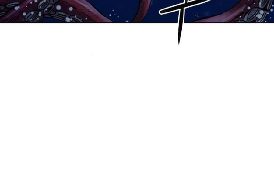 Druid Tại Ga Seoul Chap 34 - Next Chap 35