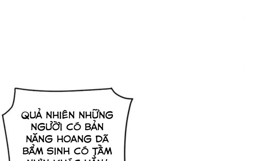 Druid Tại Ga Seoul Chap 34 - Next Chap 35