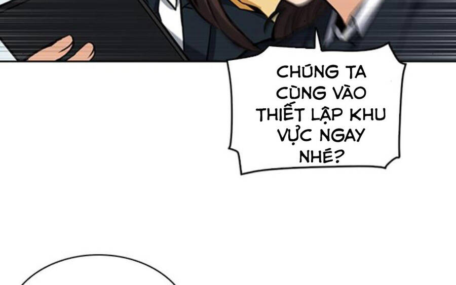Druid Tại Ga Seoul Chap 34 - Next Chap 35