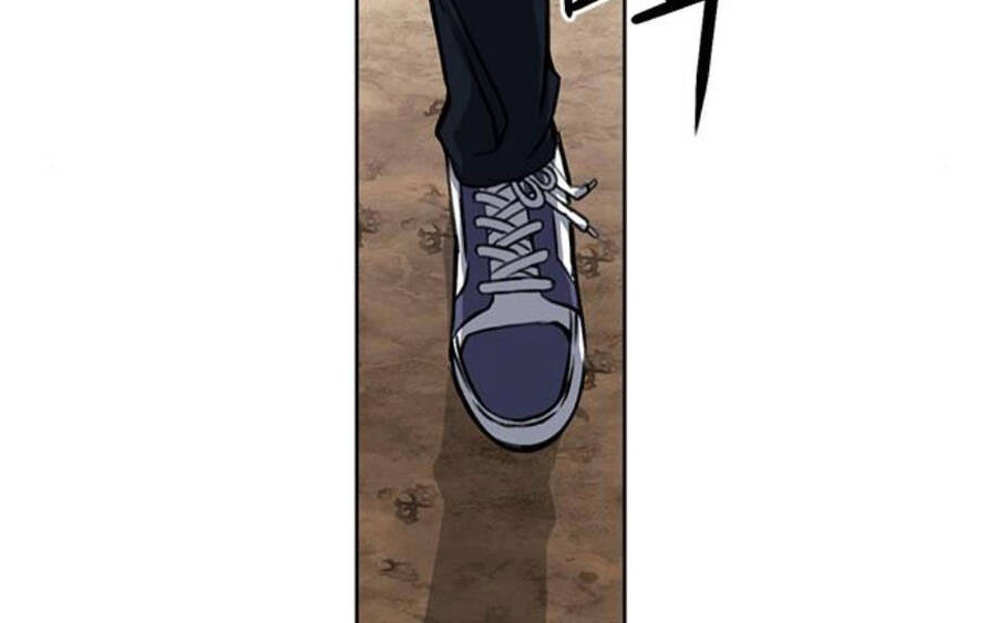 Druid Tại Ga Seoul Chap 34 - Next Chap 35