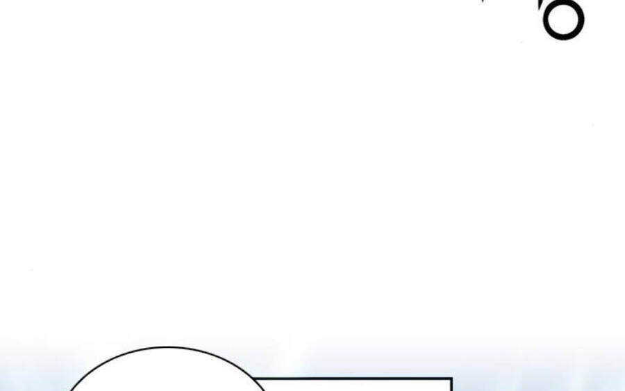 Druid Tại Ga Seoul Chap 34 - Next Chap 35