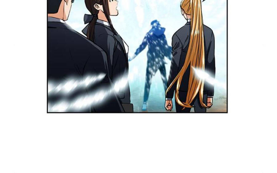 Druid Tại Ga Seoul Chap 34 - Next Chap 35