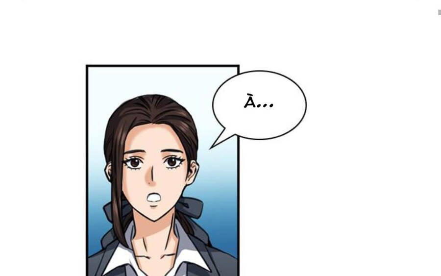 Druid Tại Ga Seoul Chap 34 - Next Chap 35