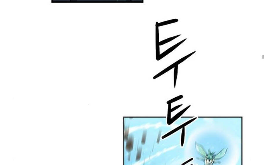 Druid Tại Ga Seoul Chap 34 - Next Chap 35