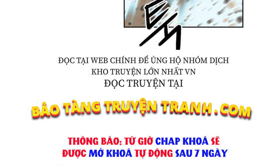 Druid Tại Ga Seoul Chap 34 - Next Chap 35