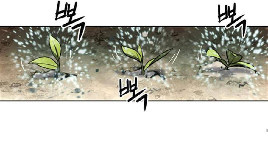 Druid Tại Ga Seoul Chap 34 - Next Chap 35