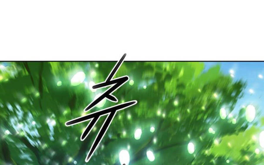 Druid Tại Ga Seoul Chap 34 - Next Chap 35