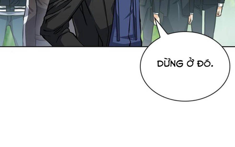 Druid Tại Ga Seoul Chap 34 - Next Chap 35