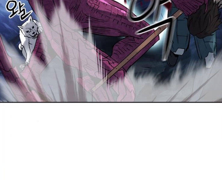 Druid Tại Ga Seoul Chap 37 - Next Chap 38