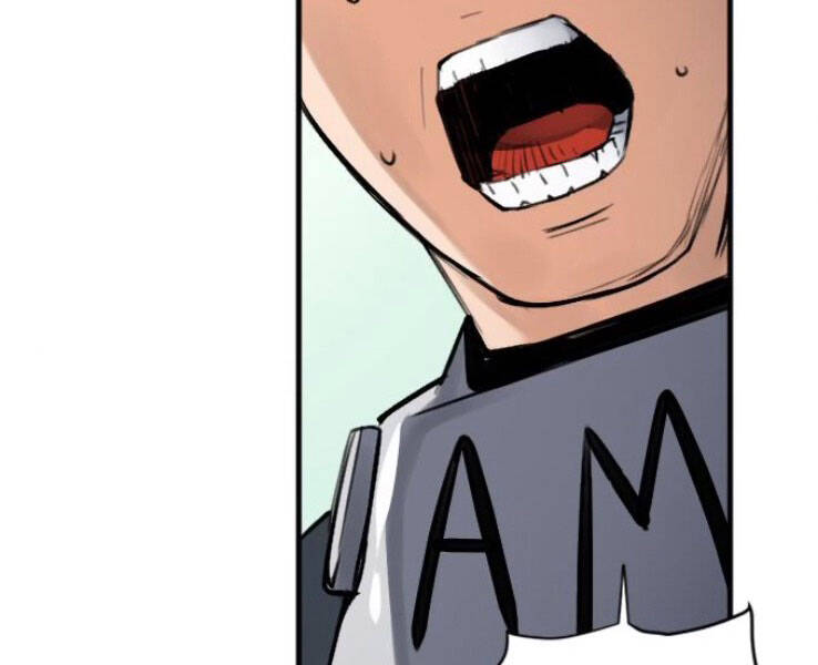 Druid Tại Ga Seoul Chap 37 - Next Chap 38