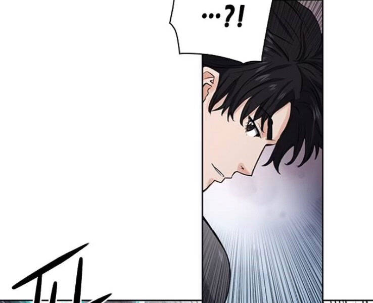 Druid Tại Ga Seoul Chap 37 - Next Chap 38