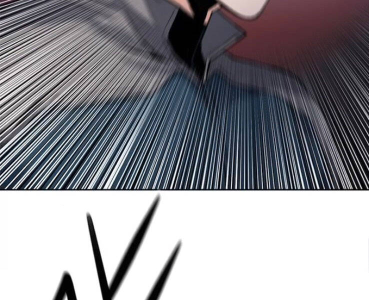 Druid Tại Ga Seoul Chap 37 - Next Chap 38