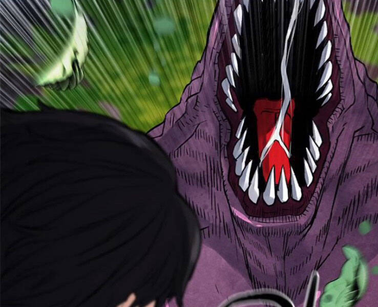 Druid Tại Ga Seoul Chap 37 - Next Chap 38