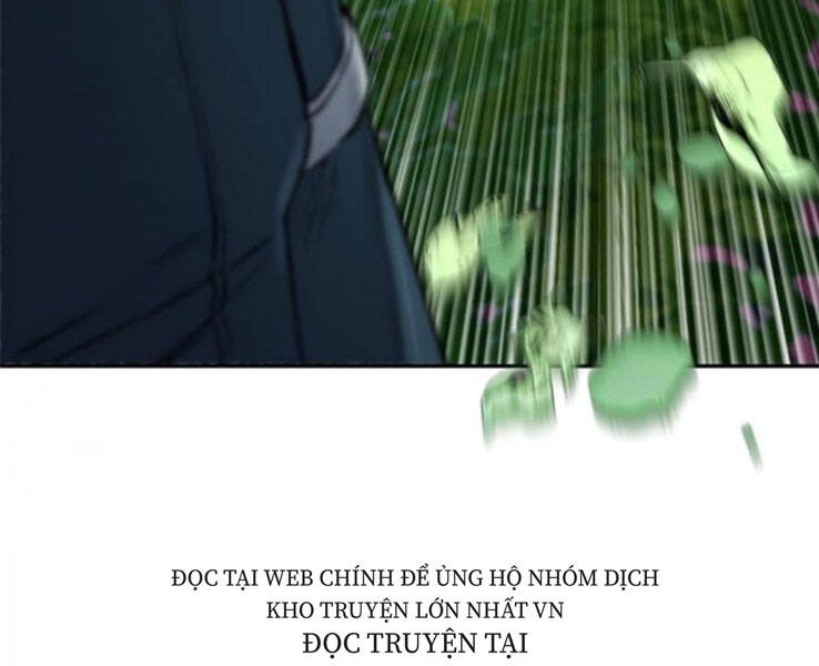 Druid Tại Ga Seoul Chap 37 - Next Chap 38