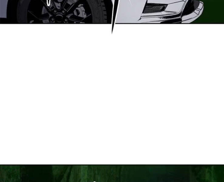 Druid Tại Ga Seoul Chap 37 - Next Chap 38