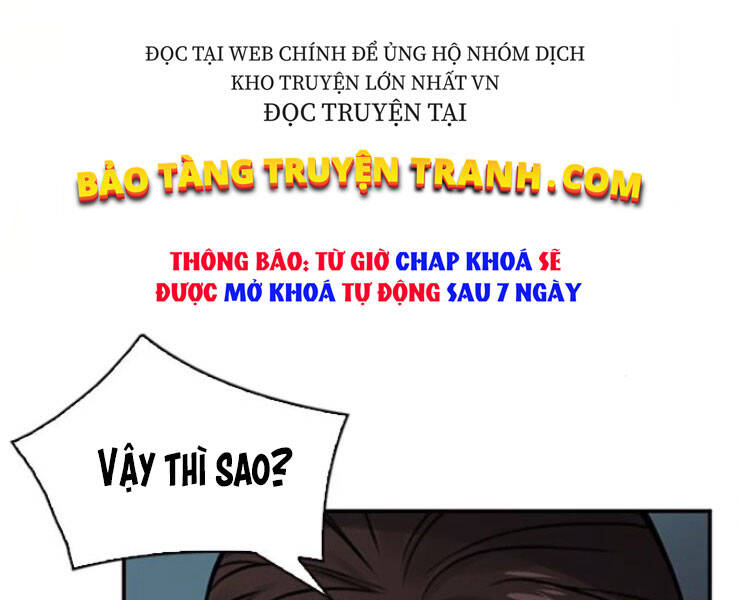 Druid Tại Ga Seoul Chap 37 - Next Chap 38