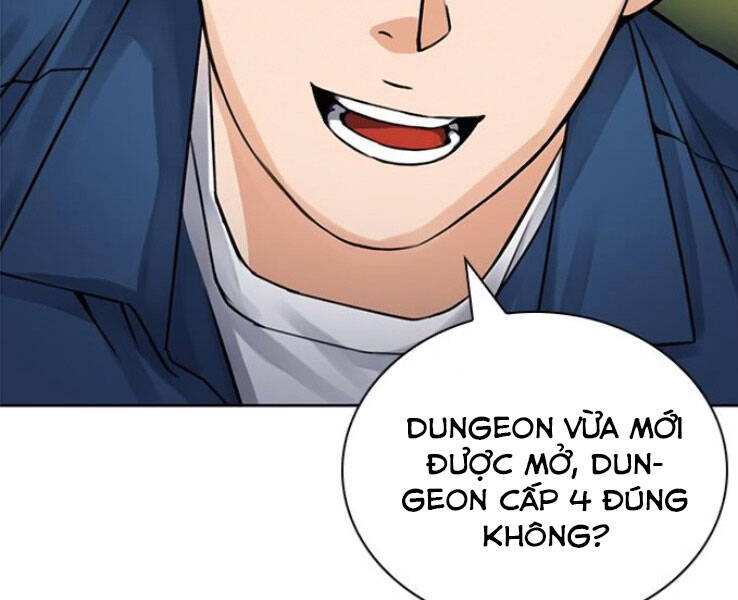 Druid Tại Ga Seoul Chap 37 - Next Chap 38