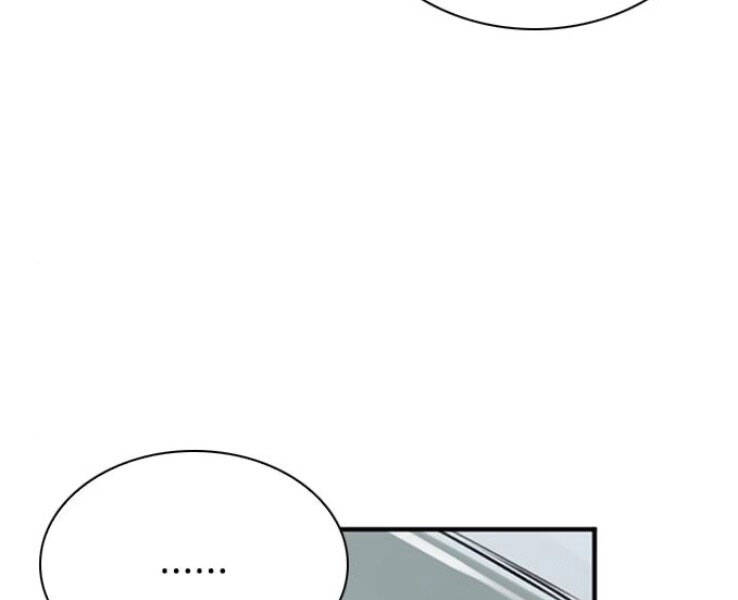 Druid Tại Ga Seoul Chap 37 - Next Chap 38