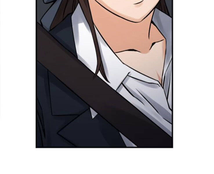 Druid Tại Ga Seoul Chap 37 - Next Chap 38