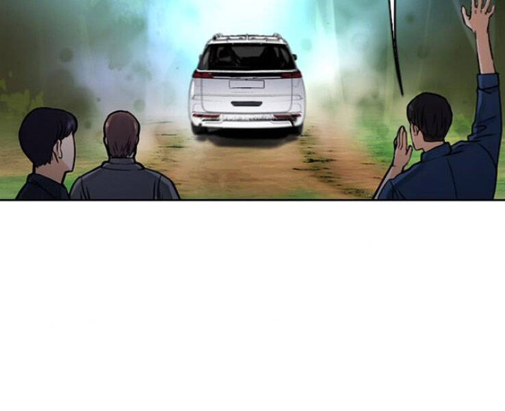 Druid Tại Ga Seoul Chap 37 - Next Chap 38