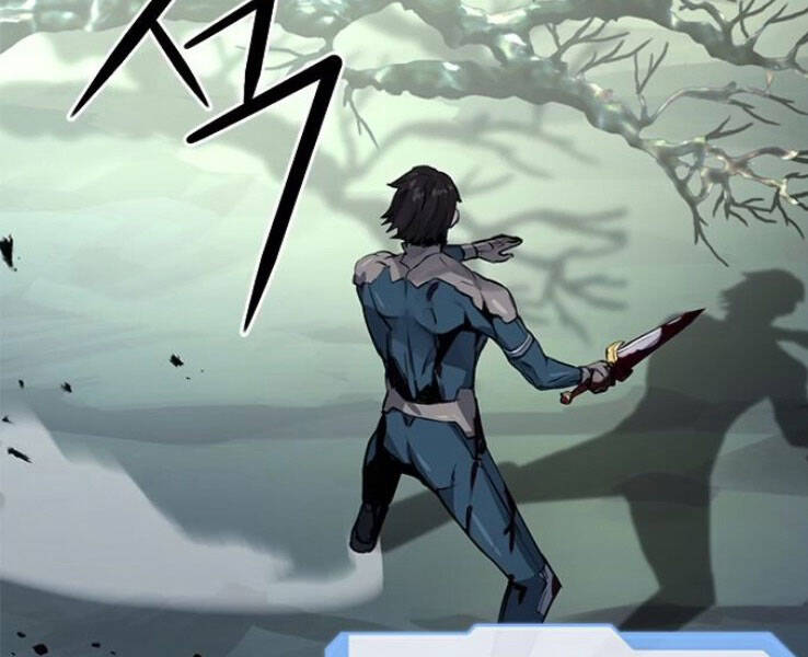 Druid Tại Ga Seoul Chap 37 - Next Chap 38