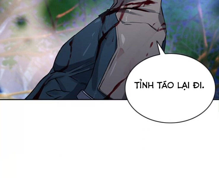 Druid Tại Ga Seoul Chap 37 - Next Chap 38