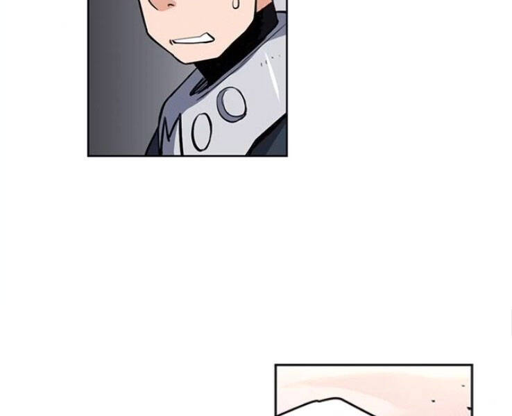 Druid Tại Ga Seoul Chap 37 - Next Chap 38